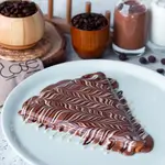 Classic Crepe
